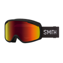 Smith Vogue Goggle