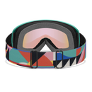 Smith Snowday Kids Goggle