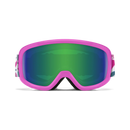 Smith Snowday Kids Goggle