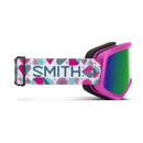Smith Snowday Kids Goggle