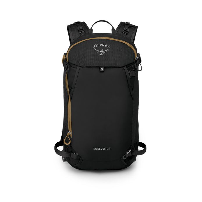 Osprey Soelden 22 Backpack