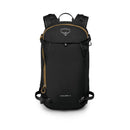 Osprey Soelden 22 Backpack