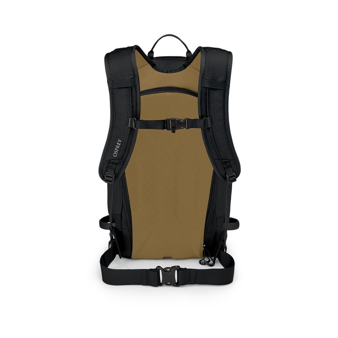 Osprey Soelden 22 Backpack