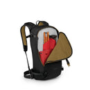 Osprey Soelden 22 Backpack