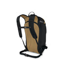 Osprey Soelden 22 Backpack