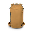 Osprey Soelden 32 Backpack