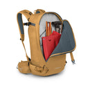 Osprey Soelden 32 Backpack