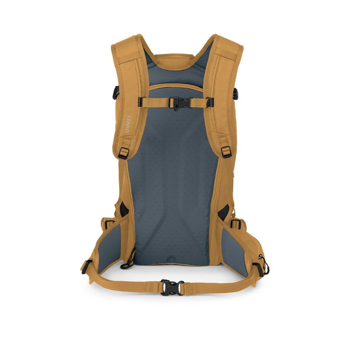 Osprey Soelden 32 Backpack
