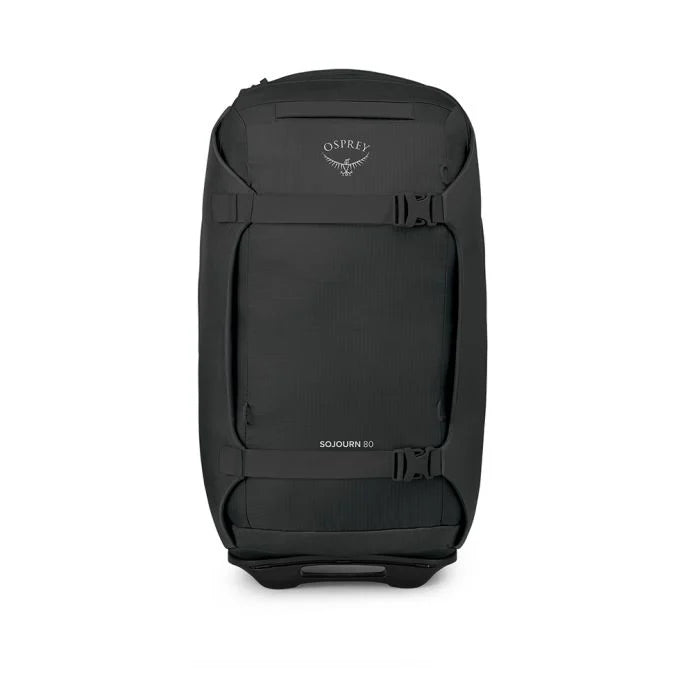 Osprey Sojourn Wheeled Travel Pack 80L