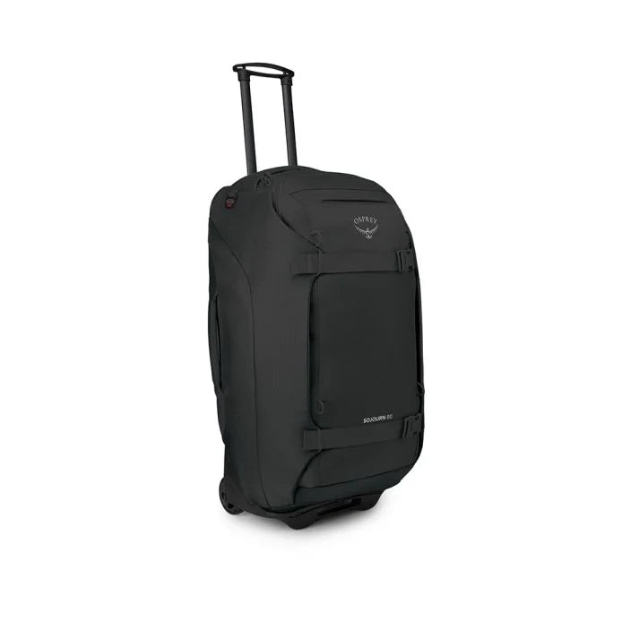 Osprey Sojourn Wheeled Travel Pack 80L