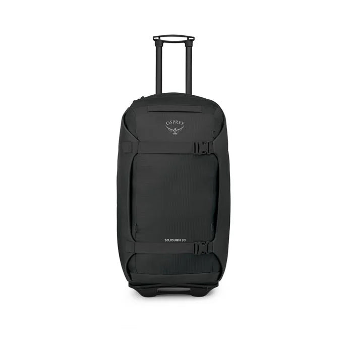 Osprey Sojourn Wheeled Travel Pack 80L