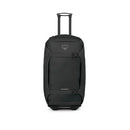 Osprey Sojourn Wheeled Travel Pack 80L