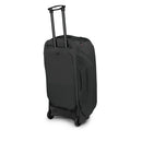 Osprey Sojourn Wheeled Travel Pack 80L