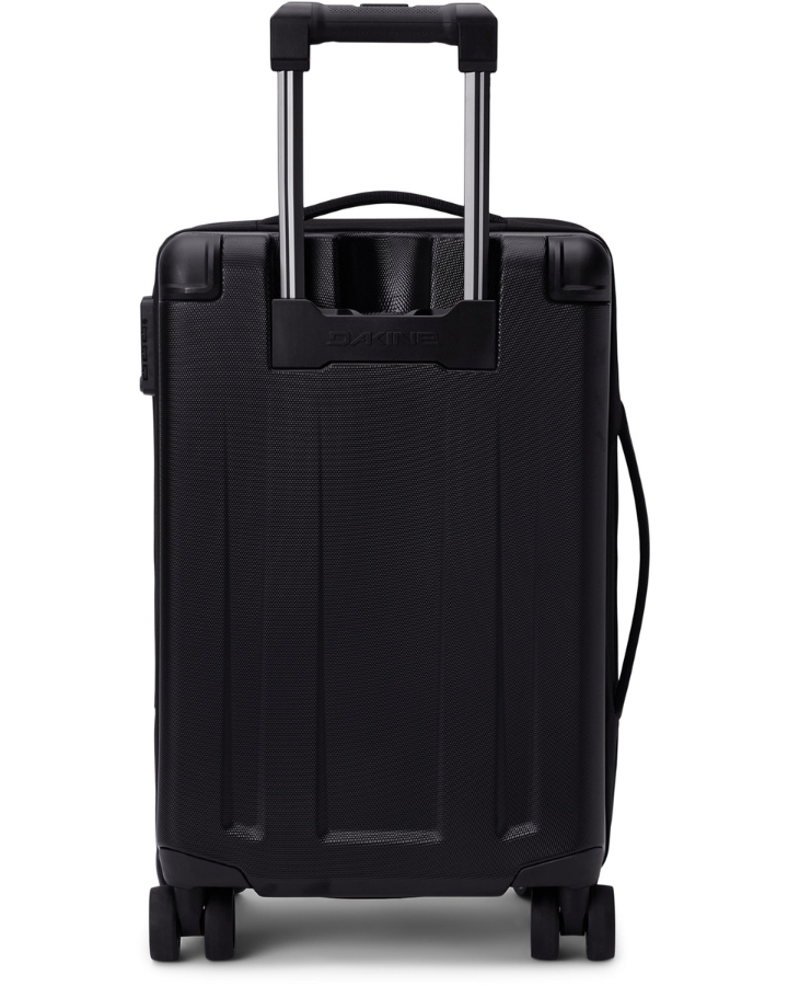 Dakine 4 Wheel Carry On Roller Bag 48L