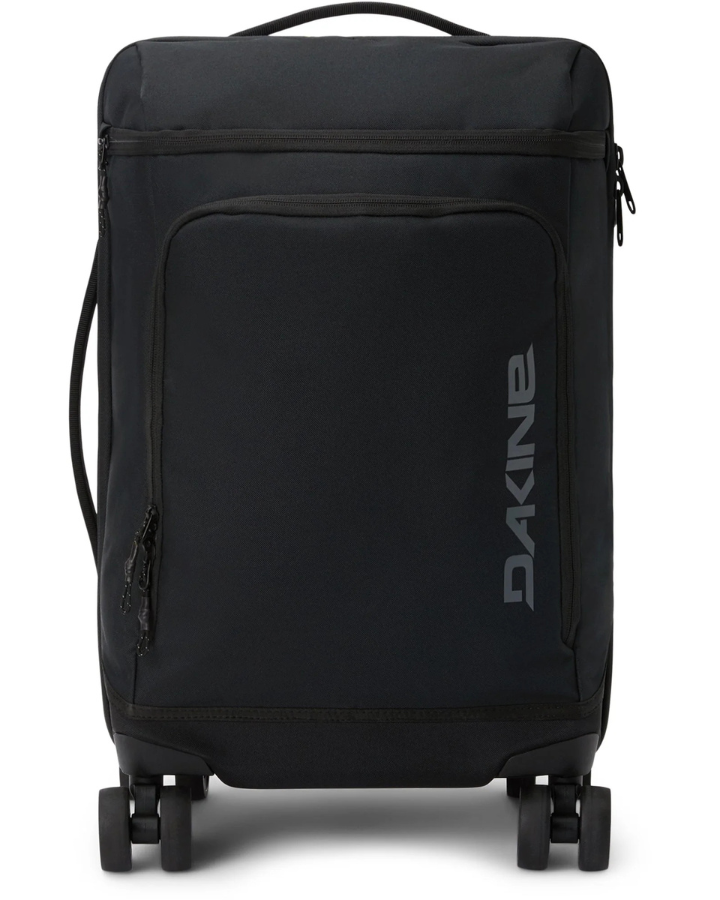 Dakine 4 Wheel Carry On Roller Bag 48L