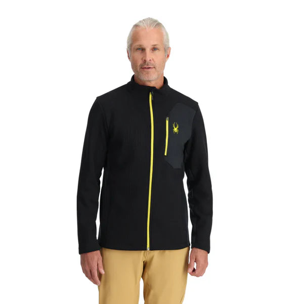 Spyder Bandit Jacket