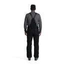 Spyder Dare Pants