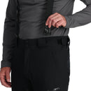 Spyder Dare Pants