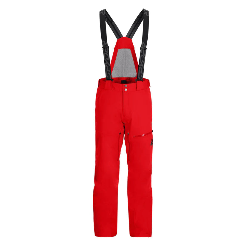 Spyder Dare Pants – Snowbiz Spyder Dare Pants – Snowbiz