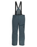 Spyder Dare Pants