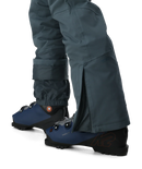Spyder Dare Pants