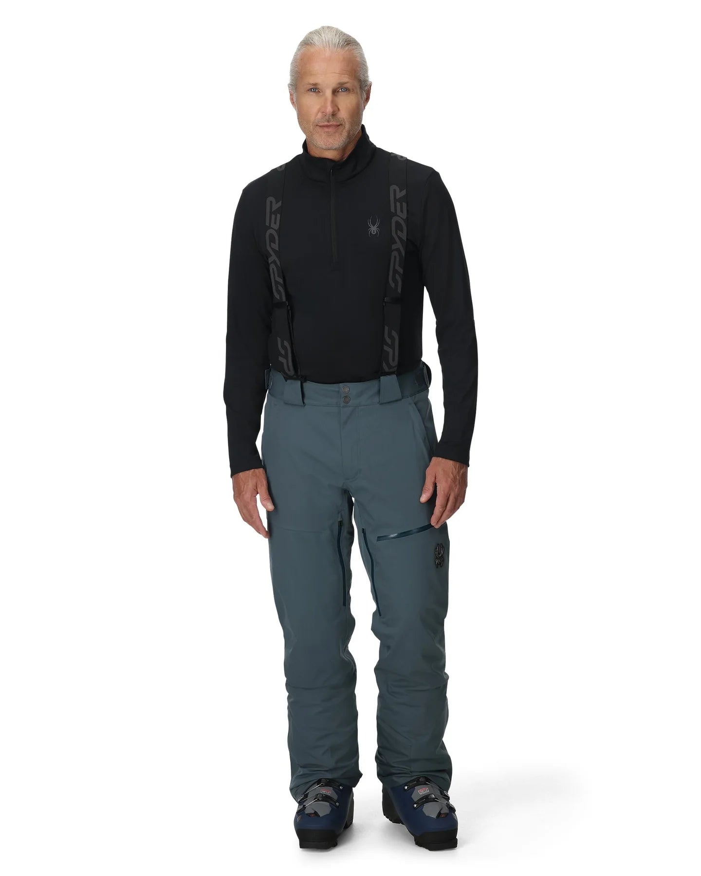 Spyder Dare Pants