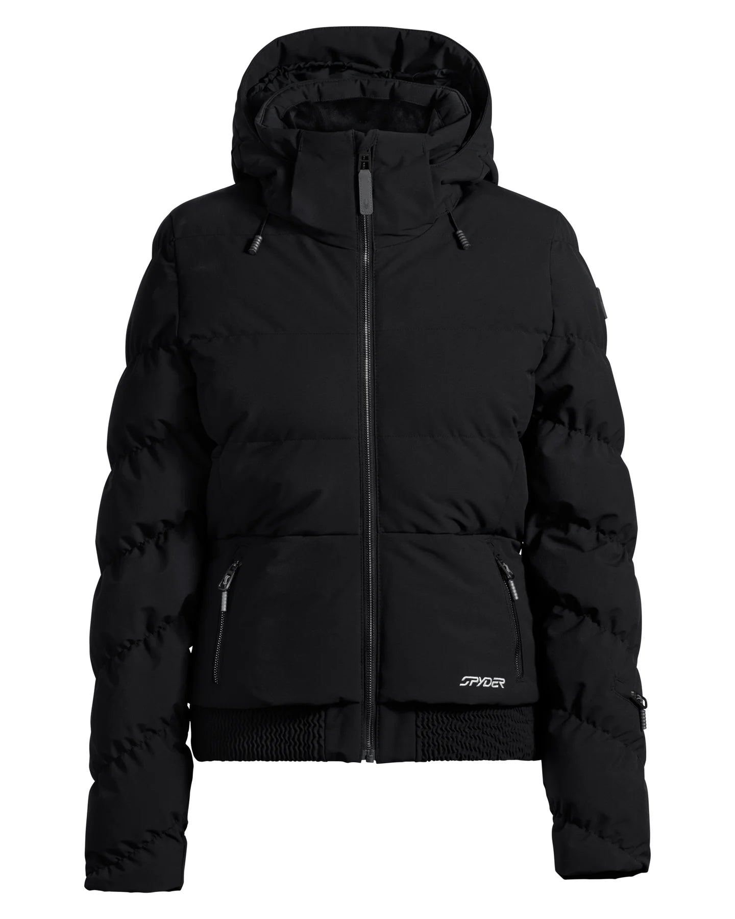 Spyder Haven Jacket
