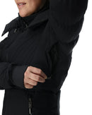 Spyder Haven Jacket