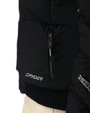 Spyder Haven Jacket
