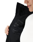 Spyder Haven Jacket