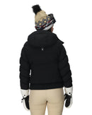 Spyder Haven Jacket