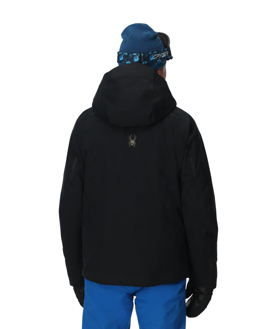 Spyder Leader Jacket