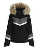 Spyder Primrose Jacket