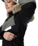 Spyder Primrose Jacket