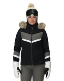 Spyder Primrose Jacket