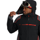 Spyder Titan Jacket