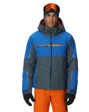 Spyder Titan Jacket
