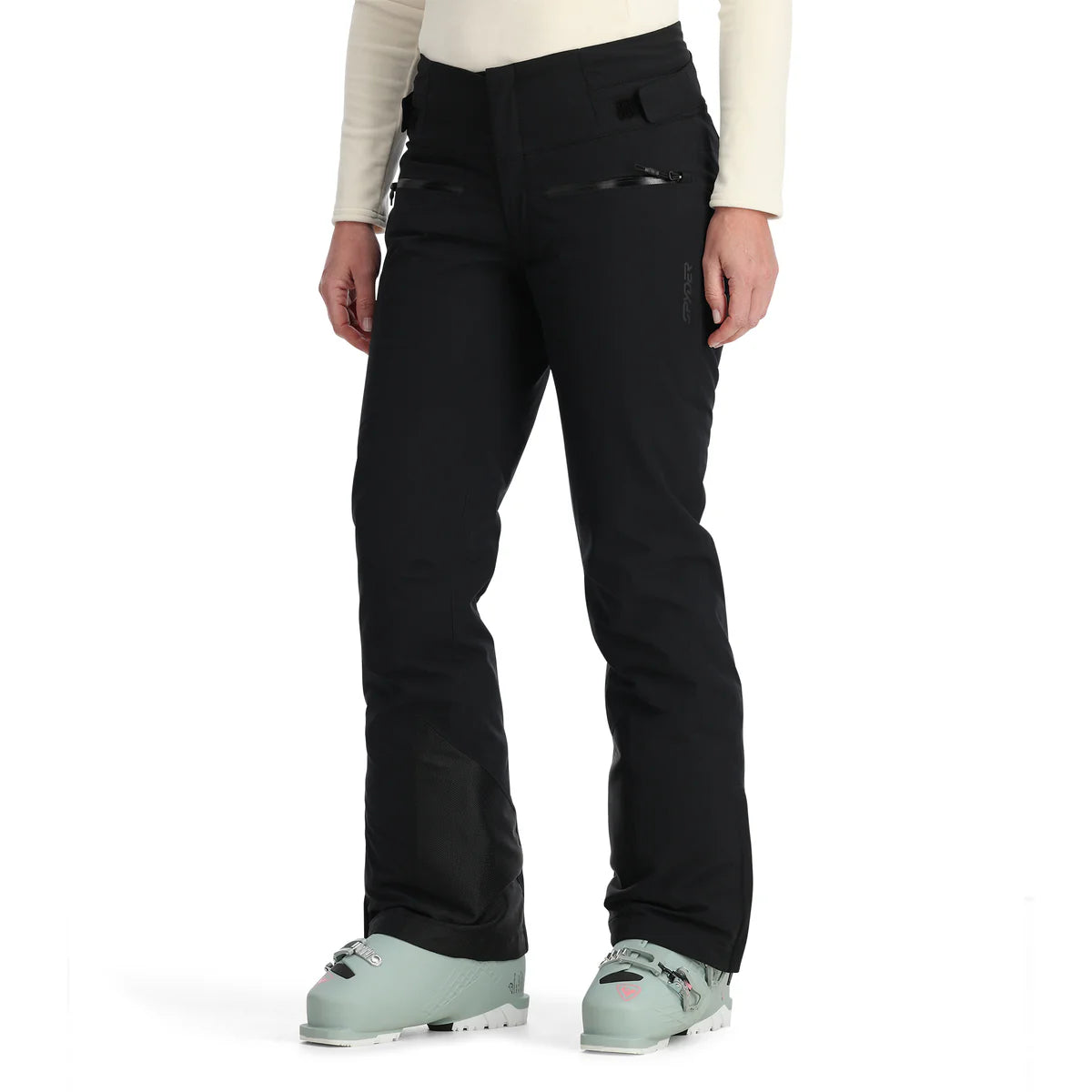 Spyder Winner Womens Pants