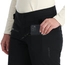 Spyder Winner Womens Pants