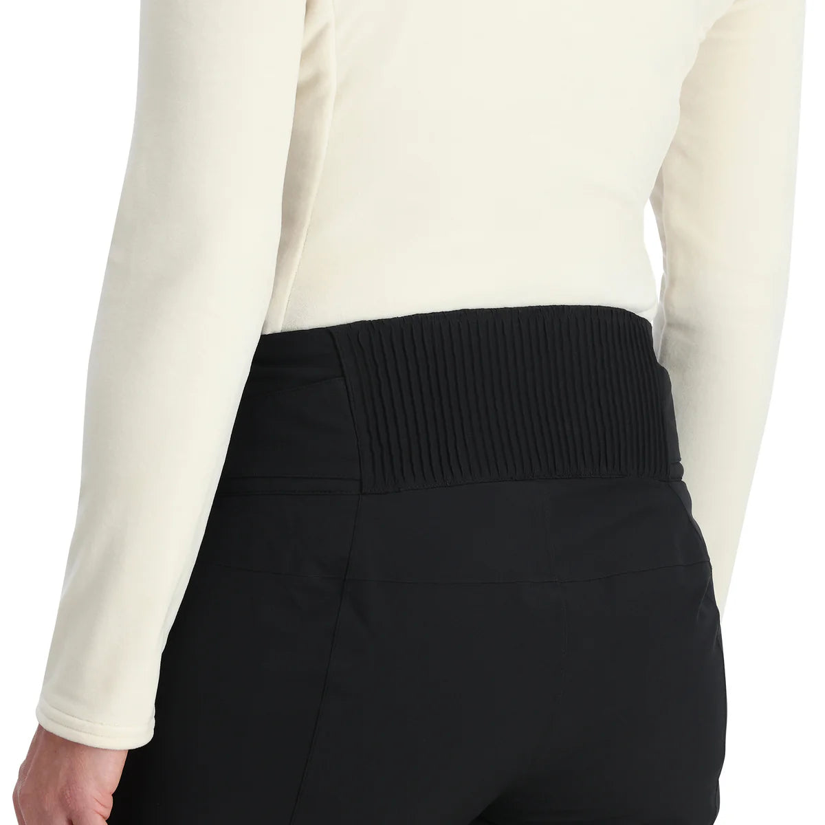 Spyder Winner Womens Pants