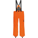 Spyder Dare Pants