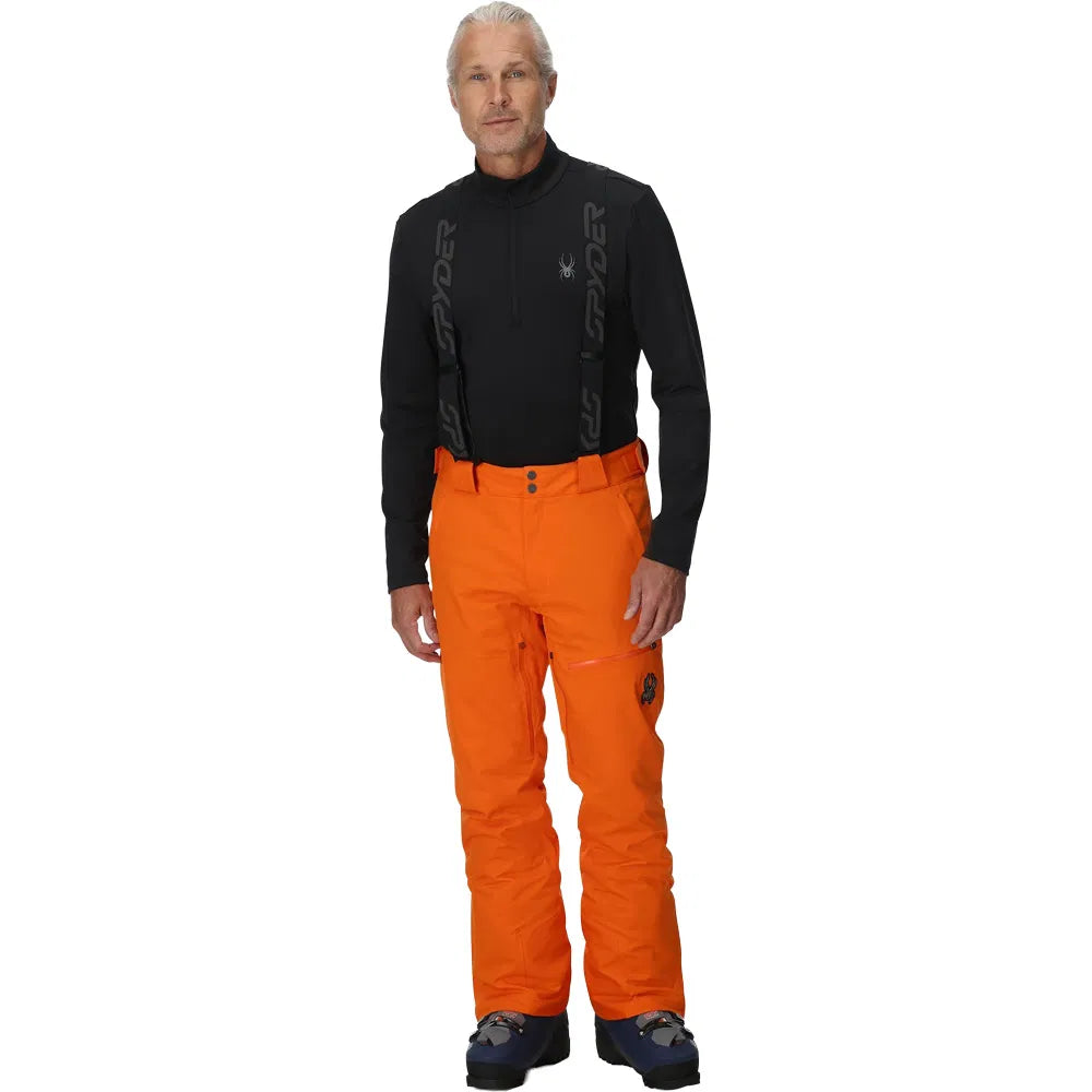 Spyder Dare Pants