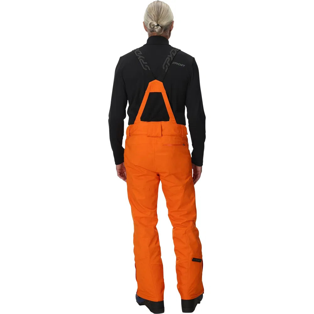 Spyder Dare Pants