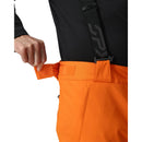 Spyder Dare Pants