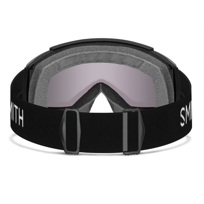 Smith Squad Goggle