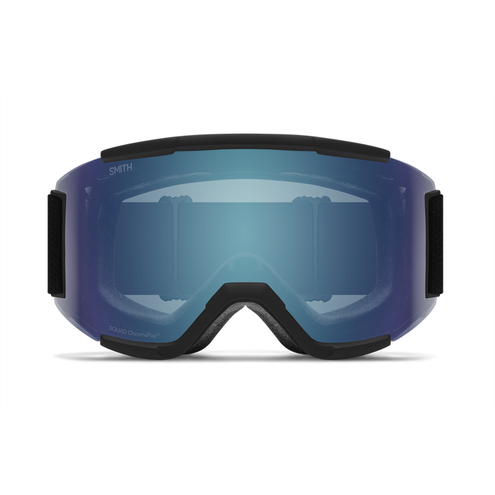 Smith Squad Goggle