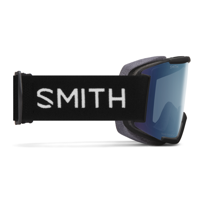 Smith Squad Goggle