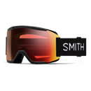 Smith Squad Low Bridge Fit Goggle