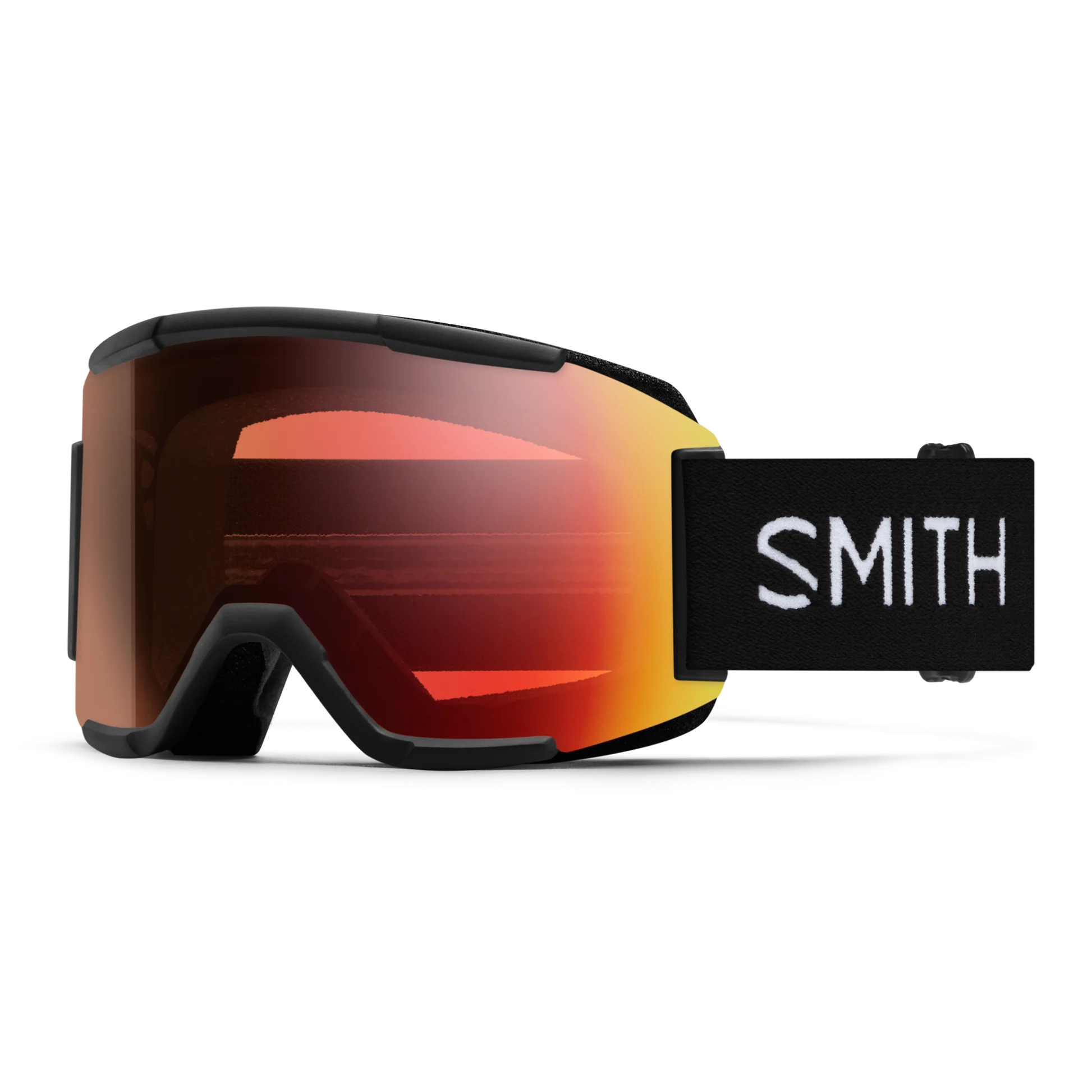 Smith Squad Goggle