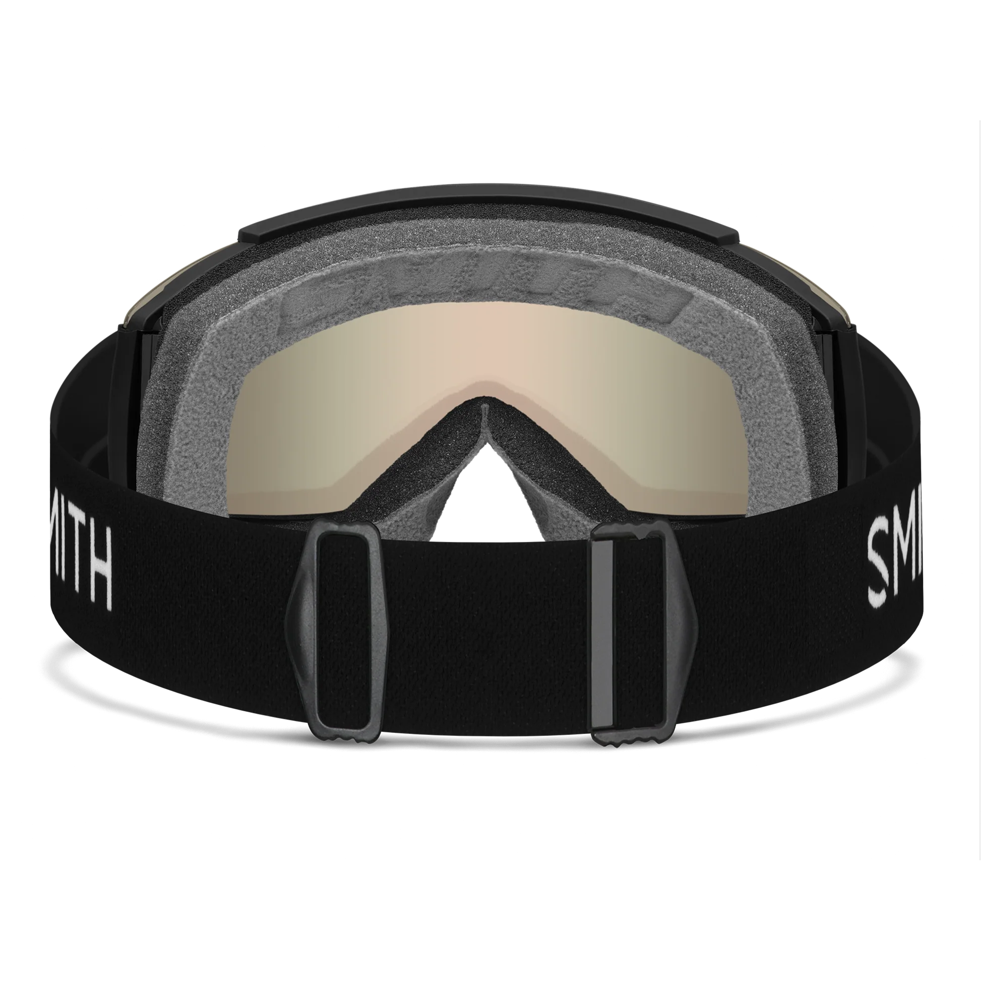 Smith Squad Goggle